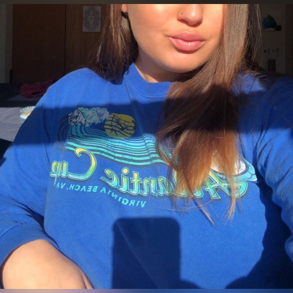 adrianaxnicole2